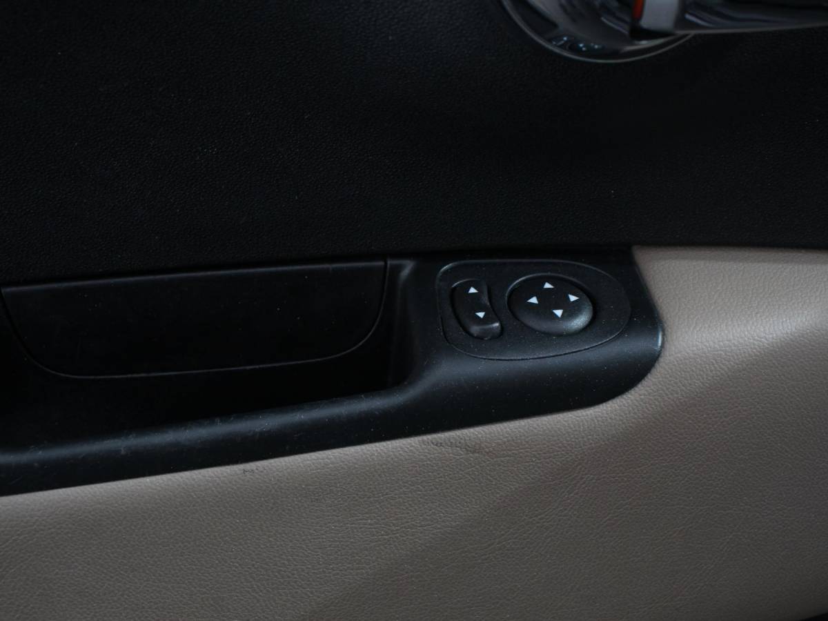Fiat 500 Fiat 500 1.2 Lounge Navigatie Leder Interieur Climate Control Panoramadak Parkeer sensoren