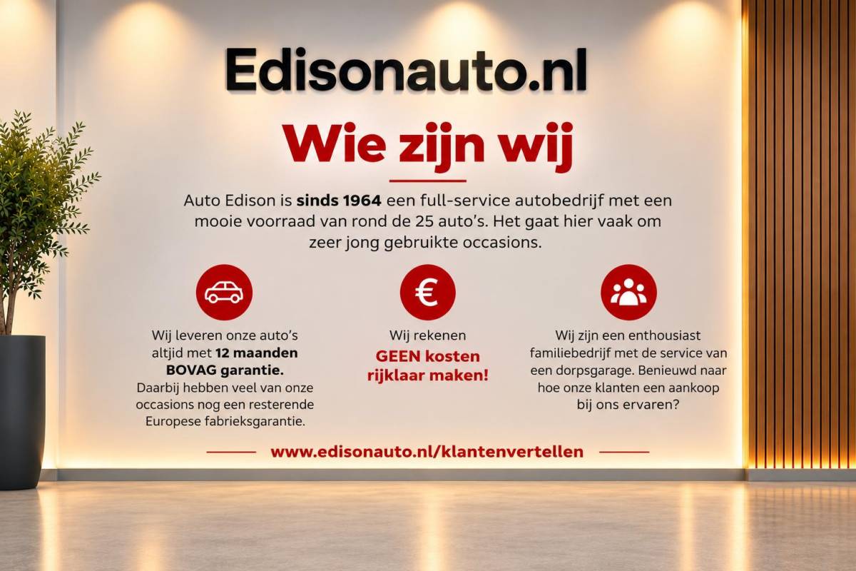 Volkswagen T-Cross Volkswagen T-Cross 1.0 TSI R-Line Edition DSG 116PK *NAVI*APP*MATRIX*