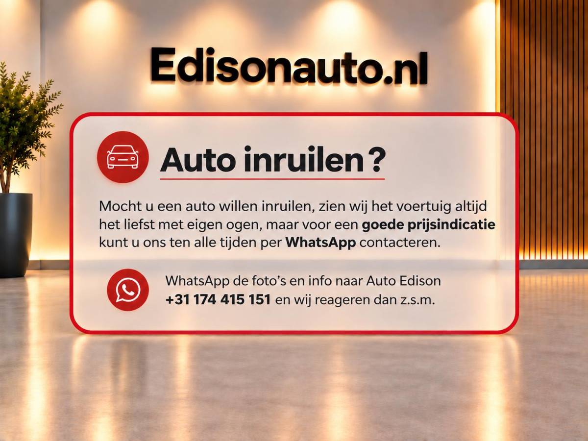 Volkswagen T-Cross Volkswagen T-Cross 1.0 TSI R-Line Edition DSG 116PK *NAVI*APP*MATRIX*