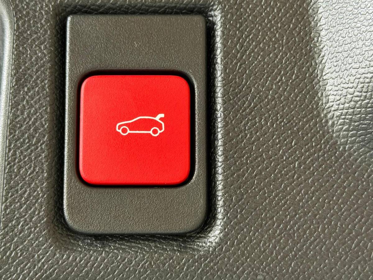 Opel Grandland Opel GRANDLAND 1.2 Turbo Hybrid GS, Panoramdak, Head up display, Camera, Stoel/Stuurverwarming