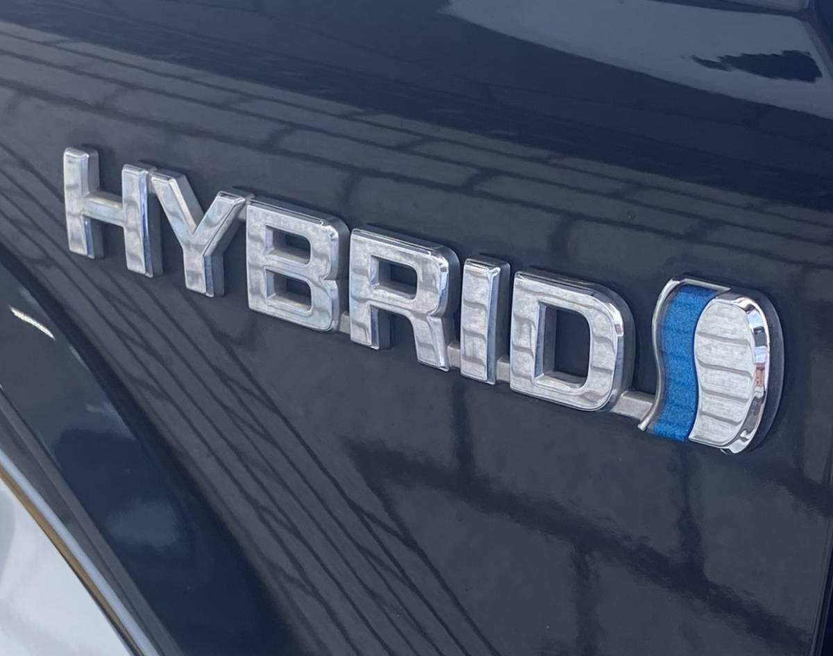 Toyota Yaris Toyota Yaris 1.5 Hybrid Dynamic/ Virtual CP/ DriveAssist/ CarPlay/ Fabrieksgarantie/ NAP/ Dealeronderhouden