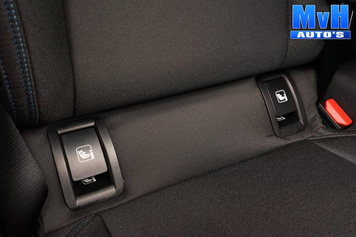 Lynk & Co 01 Lynk & Co 01 1.5 PHEV|ZWARTE.HEMEL|TREKHAAK|360ºCAM|SOH96%