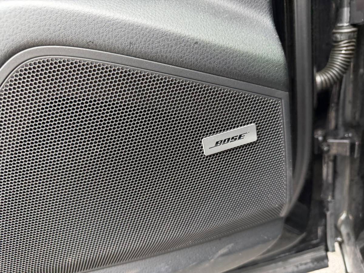 Porsche Cayenne Porsche Cayenne 3.0 E-Hybrid Sport Chrono | Panoramadak | Camera | Bose | Elektrische Trekhaak | Elektrische Achterklep |