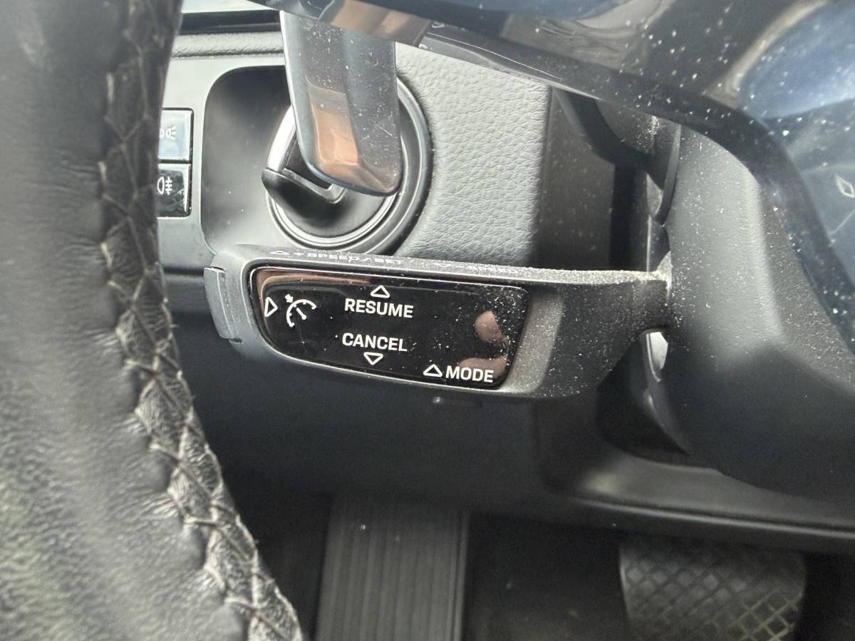 Porsche Cayenne Porsche Cayenne 3.0 E-Hybrid Sport Chrono | Panoramadak | Camera | Bose | Elektrische Trekhaak | Elektrische Achterklep |