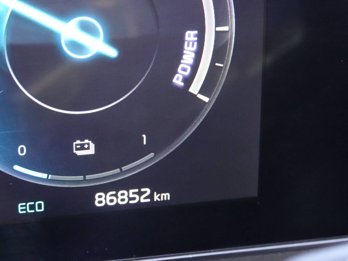Kia Sportage Kia Sportage 1.6 T-GDi Plug-in Hybrid AWD GT-PlusLine SOH 100% | PANO | TREKH. | LEER | ACC | CLIMA