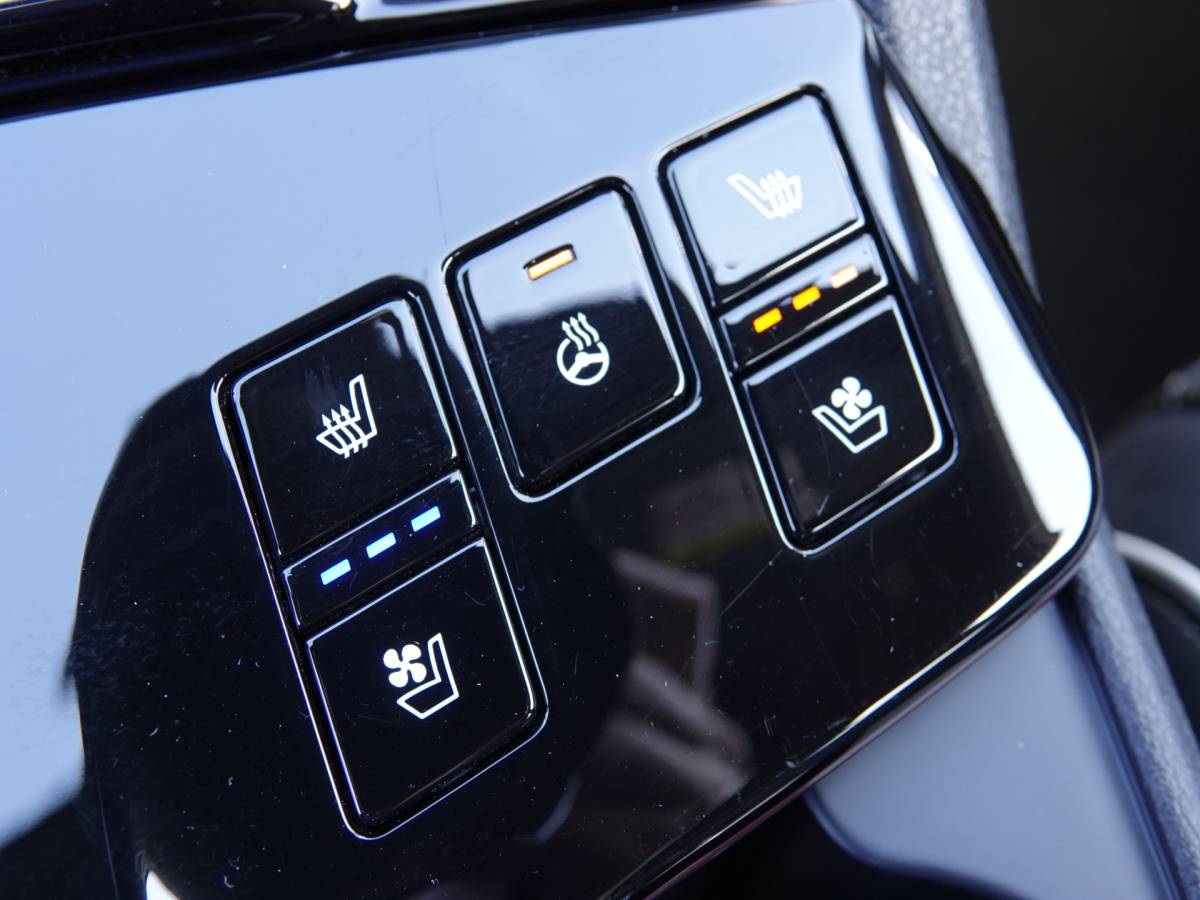 Kia Sportage Kia Sportage 1.6 T-GDi Plug-in Hybrid AWD GT-PlusLine SOH 100% | PANO | TREKH. | LEER | ACC | CLIMA