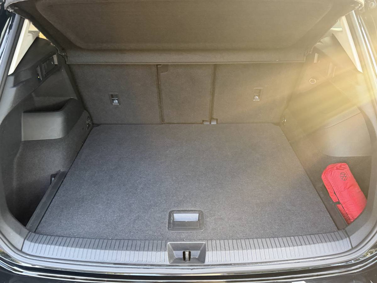 Volkswagen Tiguan Volkswagen Tiguan 1.5 eTSI Life Edition 7-traps automaat 360 camera trekhaak Edition 150pk 20Inch 2025 km 31.000