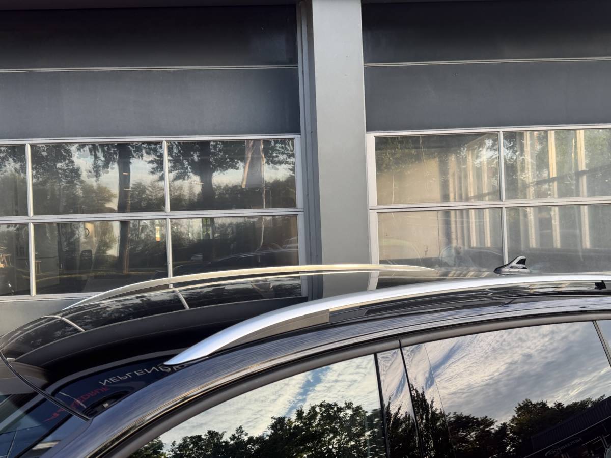 Volkswagen Tiguan Volkswagen Tiguan 1.5 eTSI Life Edition 7-traps automaat 360 camera trekhaak Edition 150pk 20Inch 2025 km 31.000