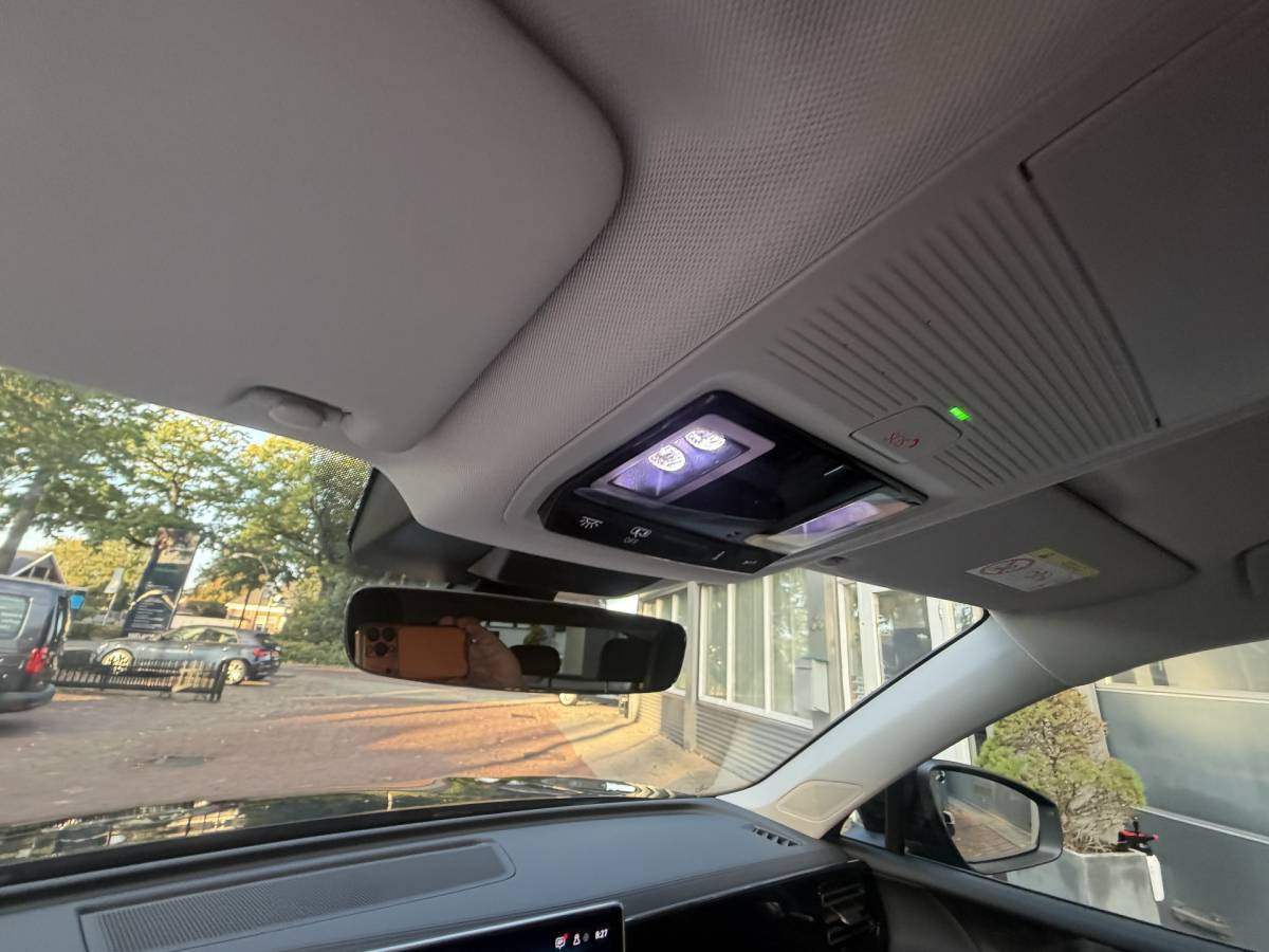 Volkswagen Tiguan Volkswagen Tiguan 1.5 eTSI Life Edition 7-traps automaat 360 camera trekhaak Edition 150pk 20Inch 2025 km 31.000