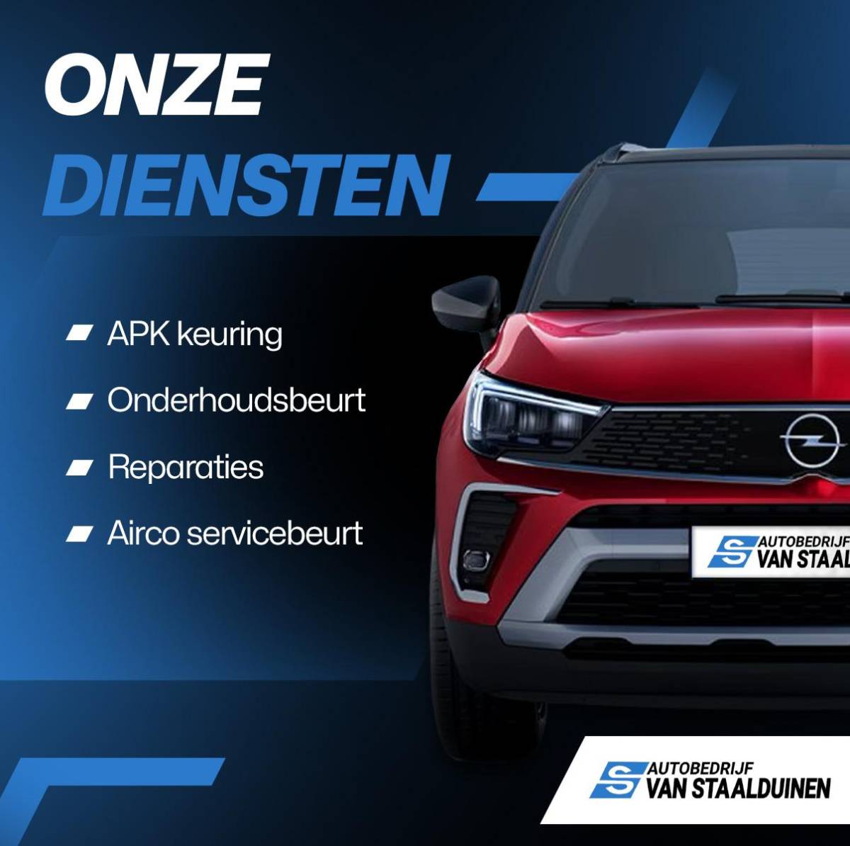 Opel Grandland Opel Grandland 1.6 Turbo Plug-in-Hybrid GS  NIEUW BINNEN |360 Camera | PDC | Stoelverwarming | Stuurverwarming | NAVI | Draadloos tel opladen | ECC | Apple carplay |