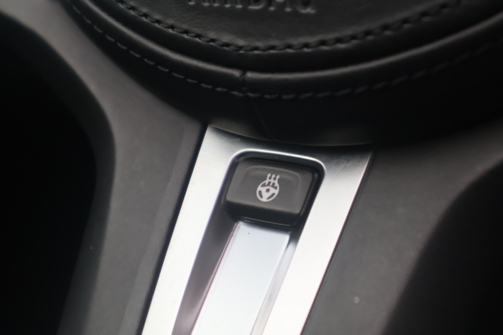 BMW 4 Serie BMW 4-Serie Cabrio (g23) 420i M-Sport 184pk | Dravitgrau | Carbon | ACC | Climate | HUD | Stoelverwarming | Camera