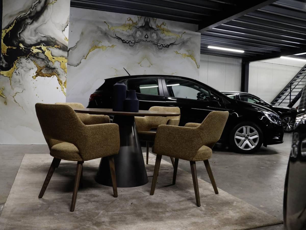 Volvo V60 Volvo V60 T8 Recharge AWD R-Design SoH 87,6% 390PK Panoramadak HarmanKardon Leder Memory