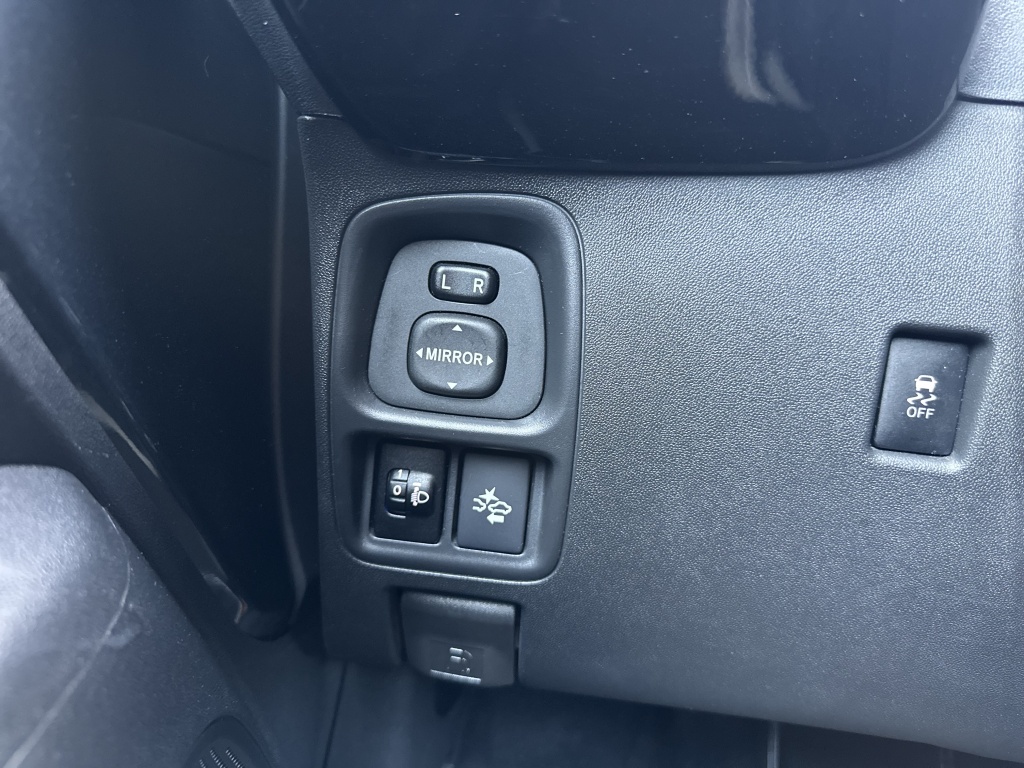 Toyota Aygo Toyota Aygo 1.0 VVT-i JBL*UNIEK*Camera*2020*Airco*Cruise*Andriod/Carplay*XPLAY