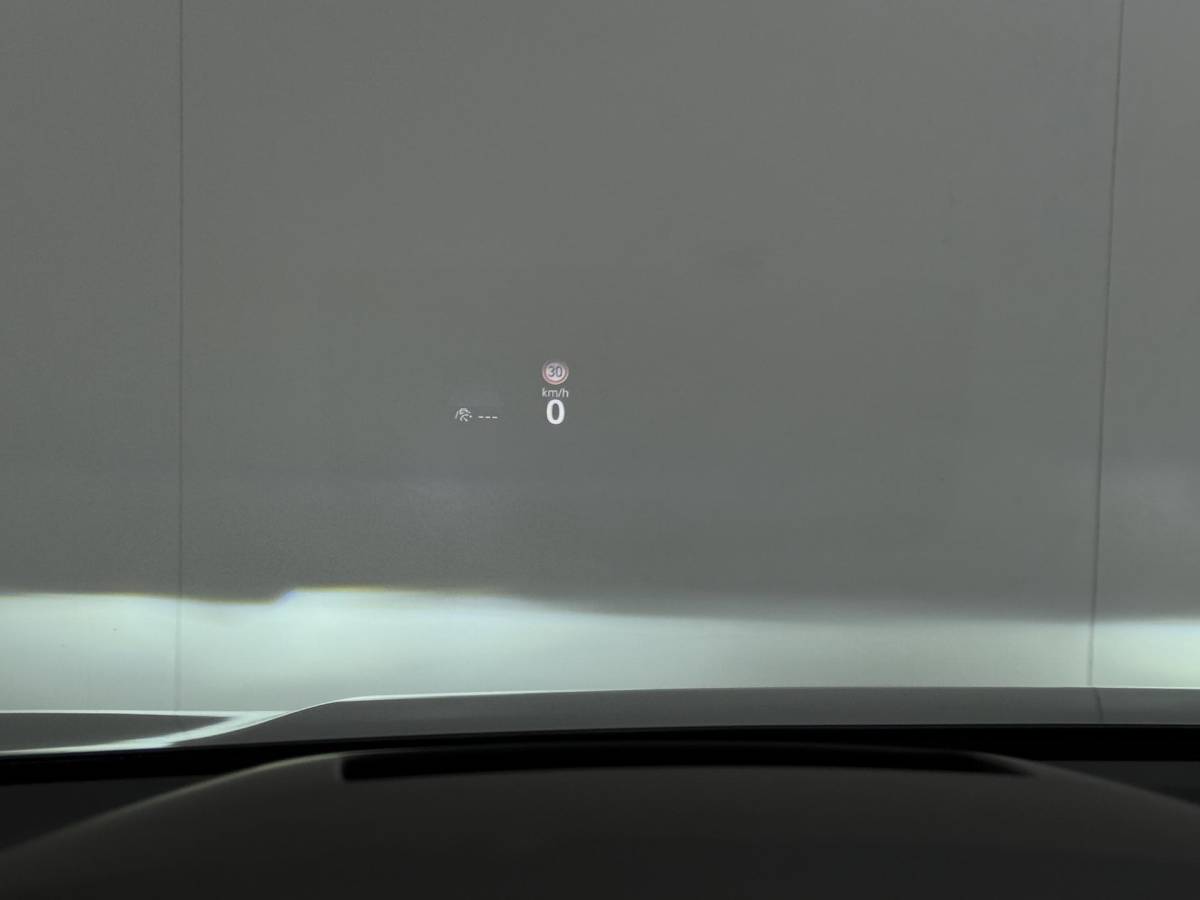Volkswagen Golf Volkswagen Golf 2.0 TSI GTI 265PK | APPLE CARPL. ADNROID AUTO | ACC | PANORAMA DAK | 360° CAMERA | STOEL/STUUR VERWARMING |