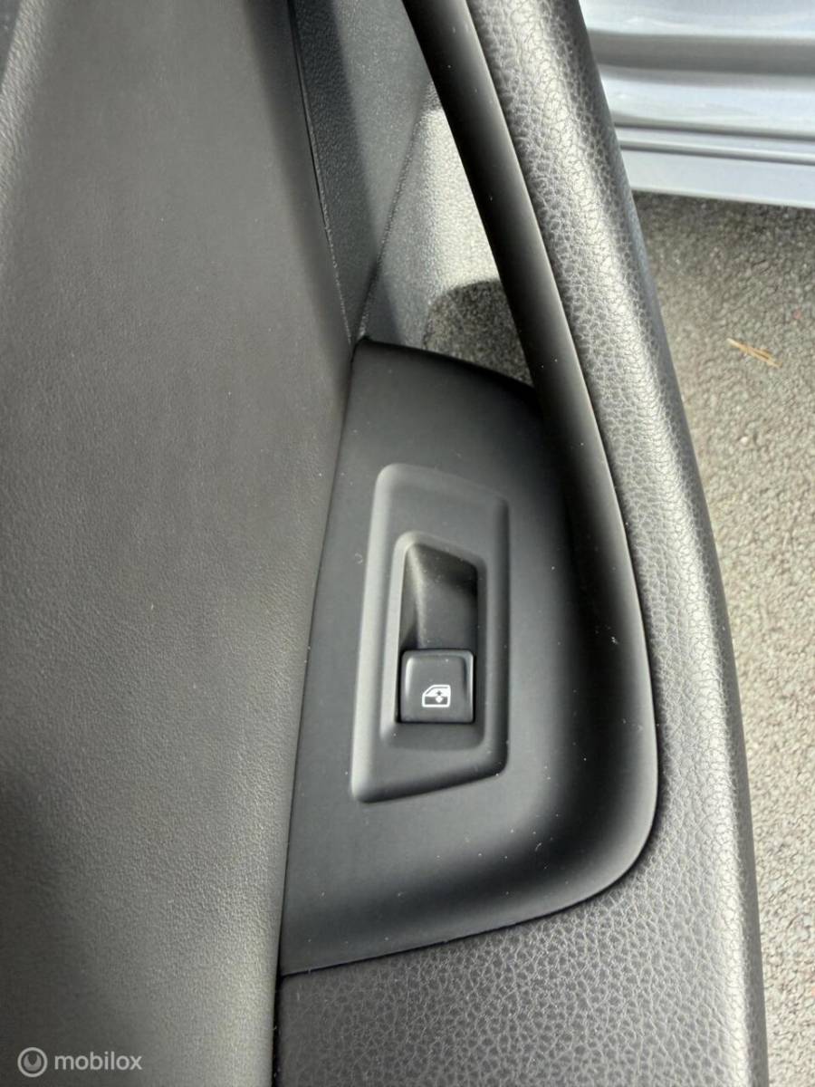 Volkswagen Arteon Volkswagen Arteon 2.0 TSI DSG Elegance Business TOPSTAAT! VOL!