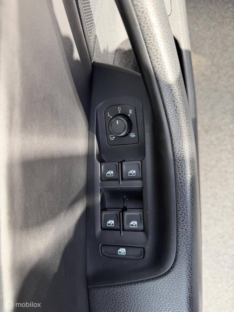 Volkswagen Arteon Volkswagen Arteon 2.0 TSI DSG Elegance Business TOPSTAAT! VOL!
