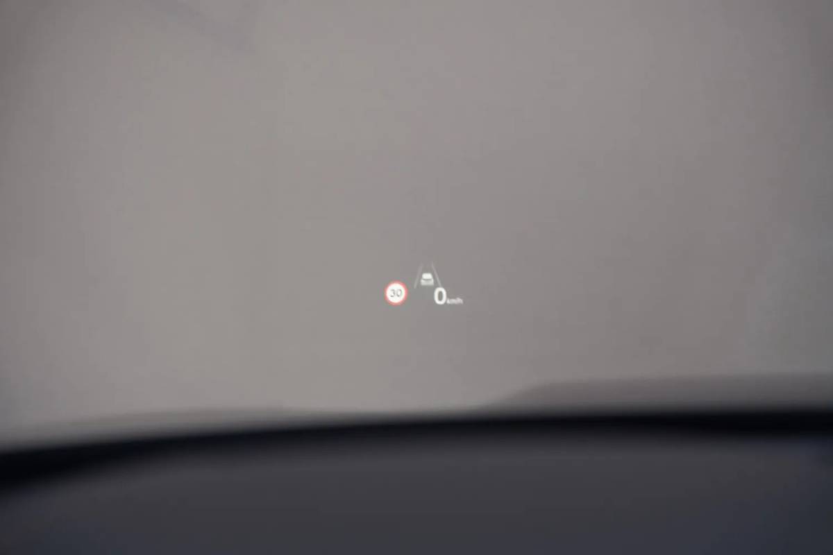 Kia Sorento Kia Sorento 1.6 T-GDI Plug-in 4WD ExecutiveLine 7p. [ Panoramadak 360°Camera