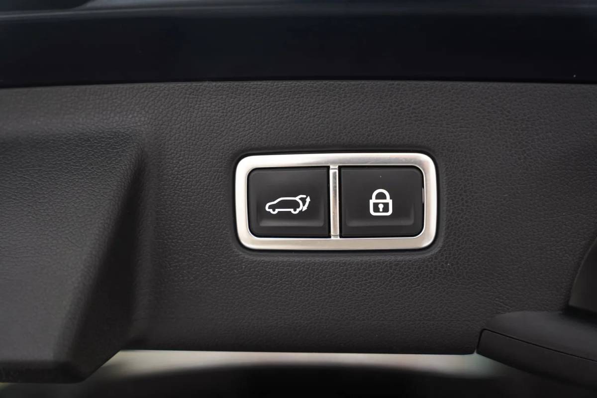 Kia Sorento Kia Sorento 1.6 T-GDI Plug-in 4WD ExecutiveLine 7p. [ Panoramadak 360°Camera