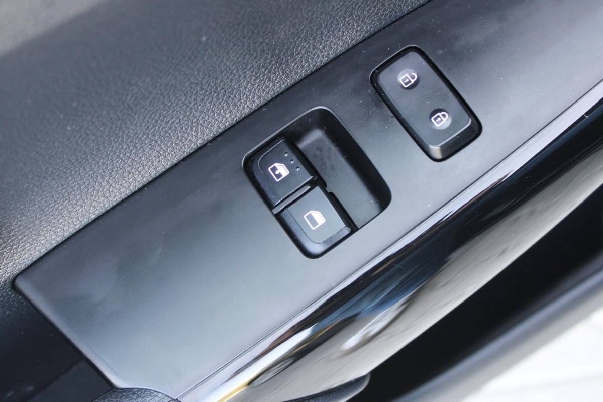 Kia Picanto Kia Picanto 1.0 DPi ComfortLine | Incl. 12 maanden garantie | Cruise control | Airco | Bluetooth | DAB radio |