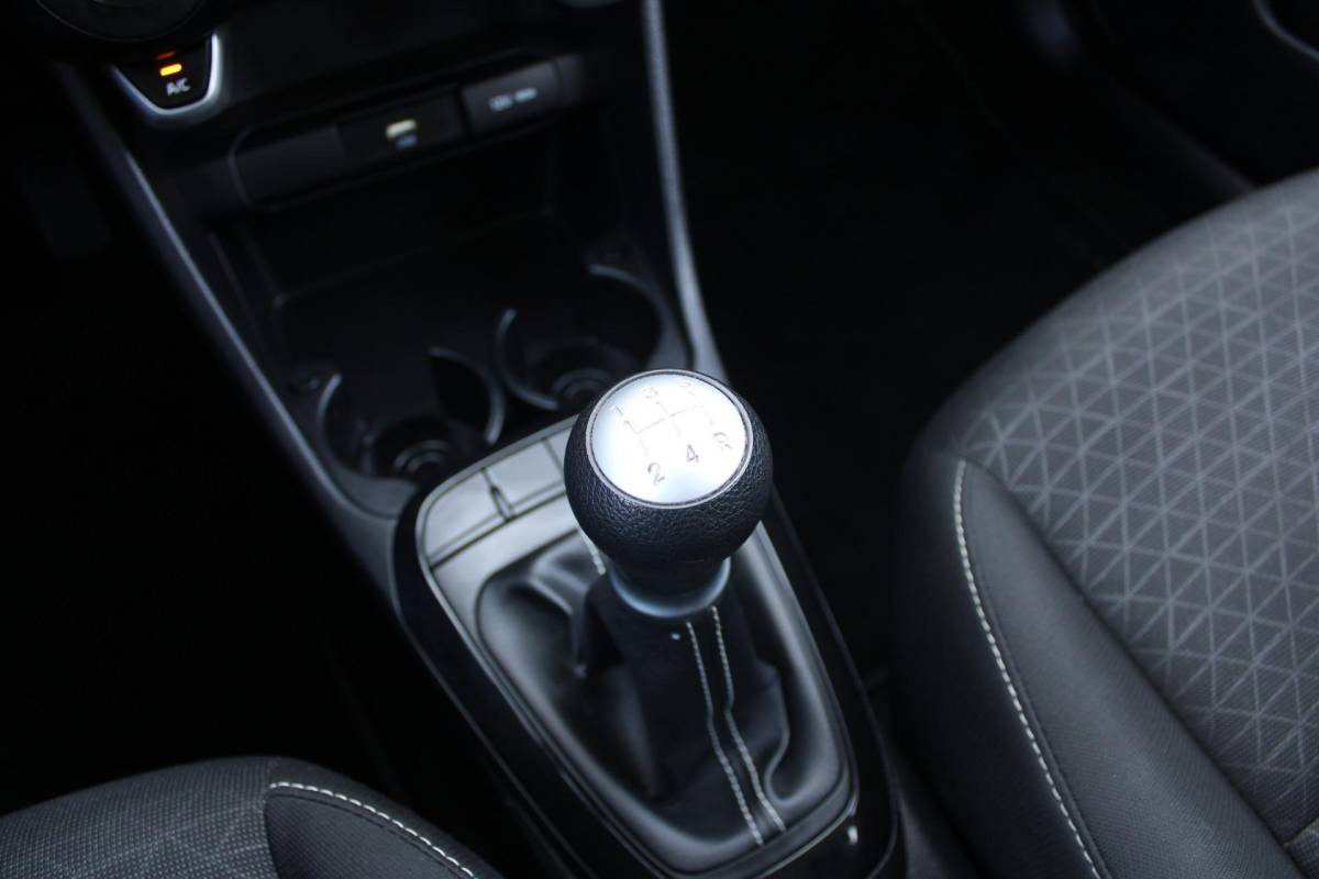Kia Picanto Kia Picanto 1.0 DPi ComfortLine | Incl. 12 maanden garantie | Cruise control | Airco | Bluetooth | DAB radio |