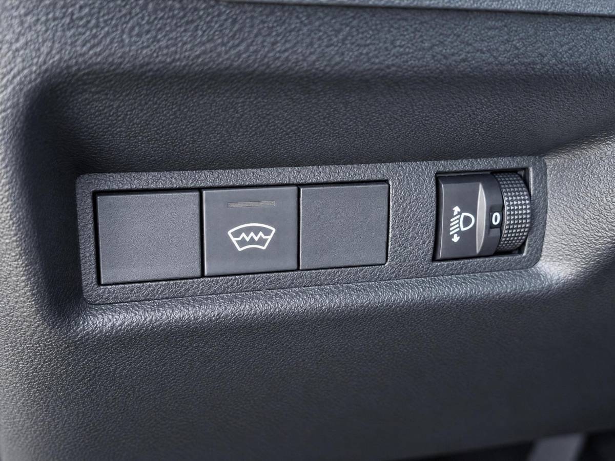 Fiat 600 Fiat 600 1.2 Hybrid Pop | Incl. 12 maanden garantie | Cruise control | Parkeercamera | Apple carplay/Android auto | DAB radio | Navigatie | Stoelverwarming | Climate control |