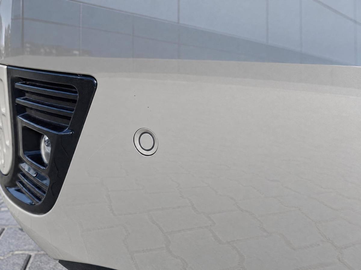 Fiat 600 Fiat 600 1.2 Hybrid Pop | Incl. 12 maanden garantie | Cruise control | Parkeercamera | Apple carplay/Android auto | DAB radio | Navigatie | Stoelverwarming | Climate control |