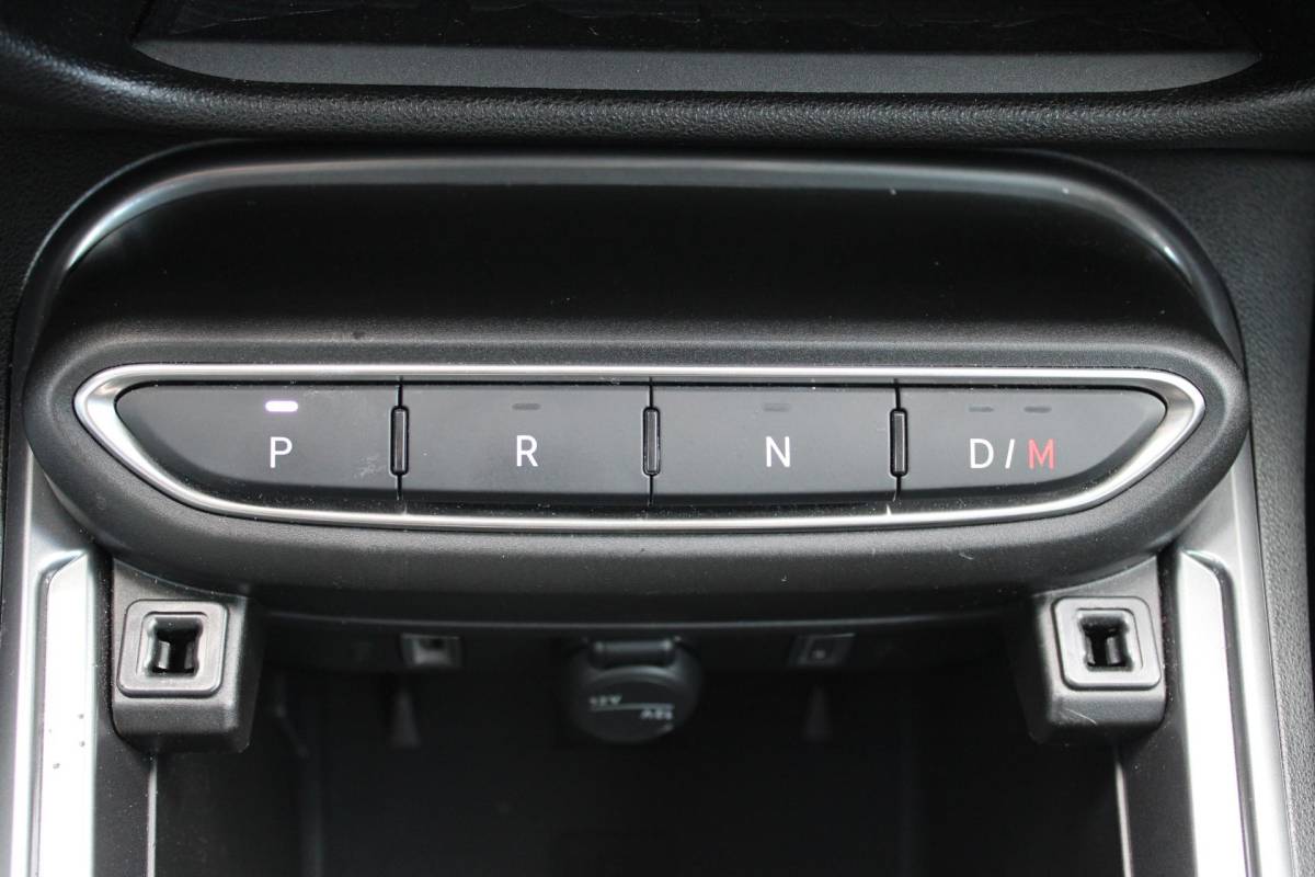 Fiat 600 Fiat 600 1.2 Hybrid Pop | Incl. 12 maanden garantie | Cruise control | Parkeercamera | Apple carplay/Android auto | DAB radio | Navigatie | Stoelverwarming | Climate control |