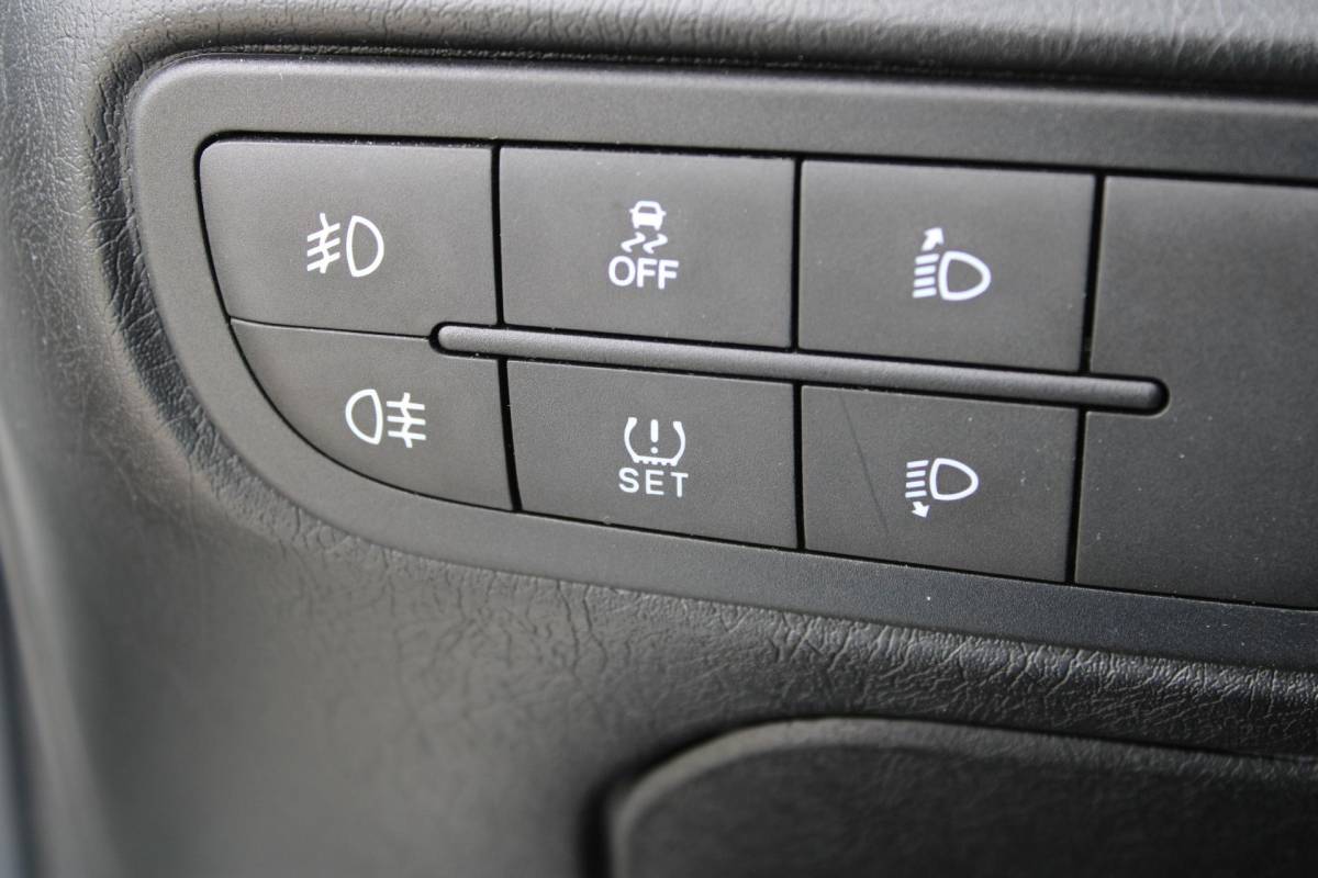 Fiat Tipo Fiat Tipo 1.4 Mirror | Incl. 12 maanden garantie | Cruise control | Airco | Trekhaak | DAB radio | navigatie | Bluetooth | Parkeercamera |