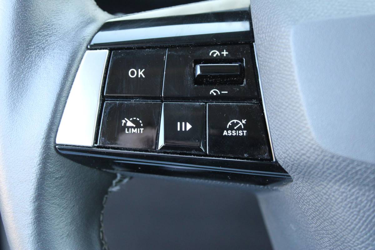 Opel Astra Opel Astra 1.2 Level 2 | Incl. 12 maanden garantie | Cruise control | Climate control | Apple carplay/Android auto | DAB radio | Lane assist | Parkeersensoren |