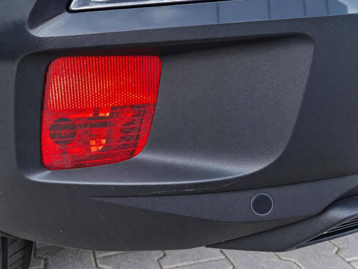 Peugeot 3008 Peugeot 3008 1.2 PureTech Active Avantage | Incl. 12 maanden garantie | Nieuwe distributieriem + beurt | Apple carplay/Android auto | Trekhaak afneembaar | Cruise control | Parkeercamera | Navigatie | Climate control | DAB radio | 100% onderhouden |