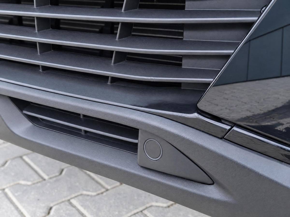 Peugeot 3008 Peugeot 3008 1.2 PureTech Active Avantage | Incl. 12 maanden garantie | Nieuwe distributieriem + beurt | Apple carplay/Android auto | Trekhaak afneembaar | Cruise control | Parkeercamera | Navigatie | Climate control | DAB radio | 100% onderhouden |