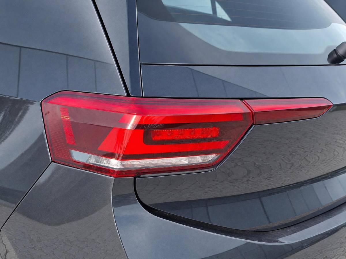 Volkswagen ID.3 Volkswagen ID.3 Pro 58 kWh | Incl. 12 maanden garantie | SOH 91% | Apple carplay/Android auto | Stoel/stuurverwarming | Standkachel | Navigatie | DAB radio | Adaptieve cruise control |