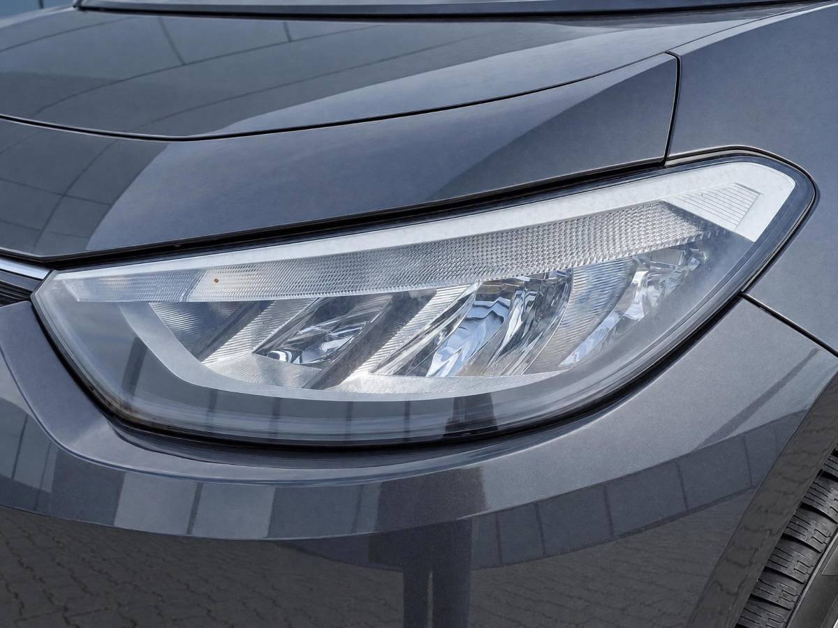 Volkswagen ID.3 Volkswagen ID.3 Pro 58 kWh | Incl. 12 maanden garantie | SOH 91% | Apple carplay/Android auto | Stoel/stuurverwarming | Standkachel | Navigatie | DAB radio | Adaptieve cruise control |