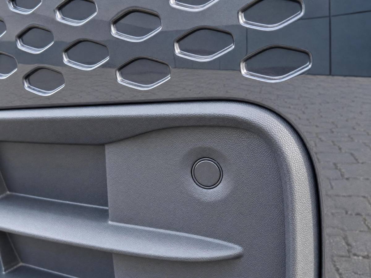 Volkswagen ID.3 Volkswagen ID.3 Pro 58 kWh | Incl. 12 maanden garantie | SOH 91% | Apple carplay/Android auto | Stoel/stuurverwarming | Standkachel | Navigatie | DAB radio | Adaptieve cruise control |