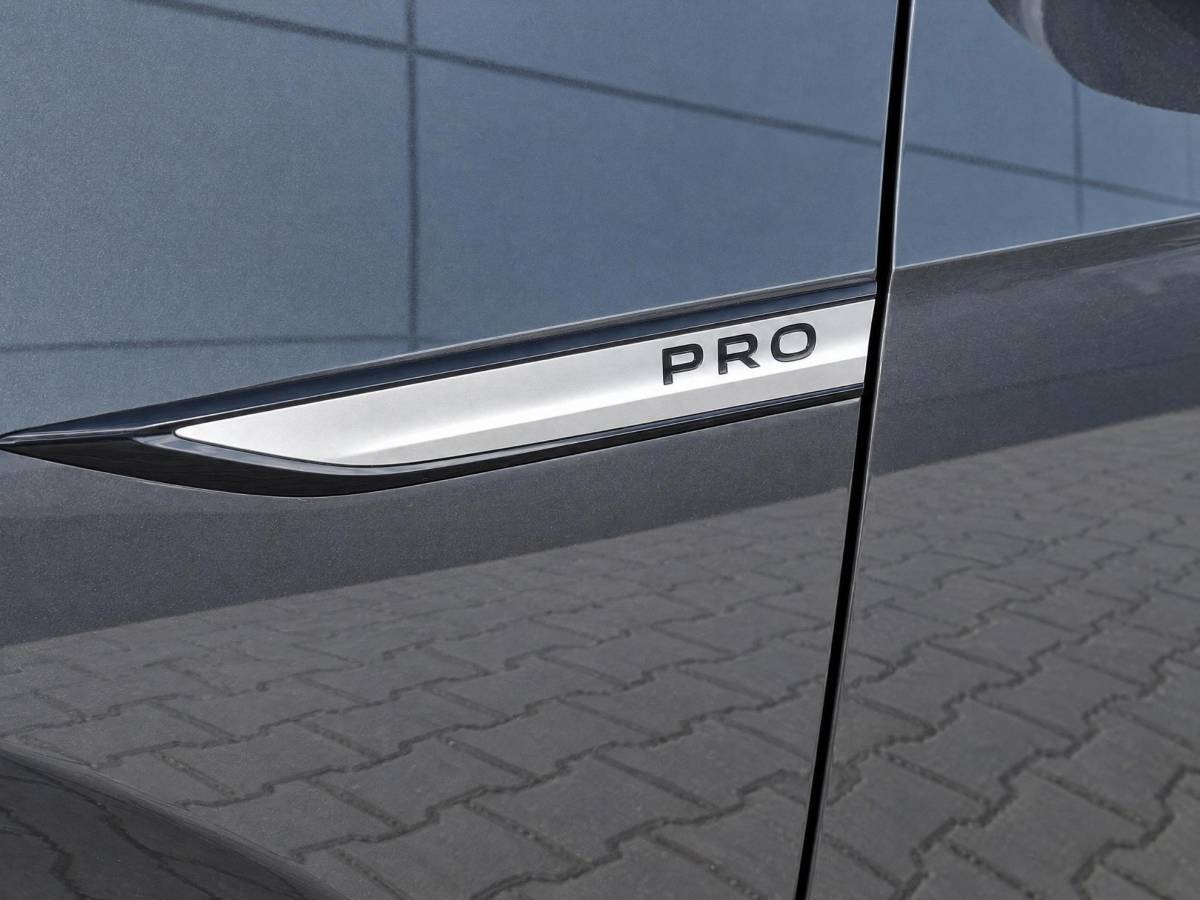 Volkswagen ID.3 Volkswagen ID.3 Pro 58 kWh | Incl. 12 maanden garantie | SOH 91% | Apple carplay/Android auto | Stoel/stuurverwarming | Standkachel | Navigatie | DAB radio | Adaptieve cruise control |