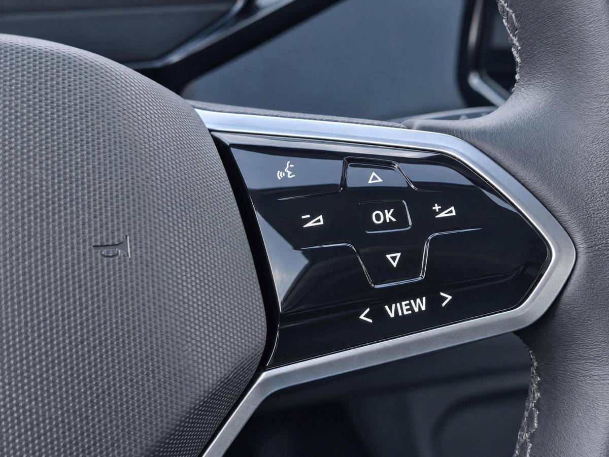 Volkswagen ID.3 Volkswagen ID.3 Pro 58 kWh | Incl. 12 maanden garantie | SOH 91% | Apple carplay/Android auto | Stoel/stuurverwarming | Standkachel | Navigatie | DAB radio | Adaptieve cruise control |