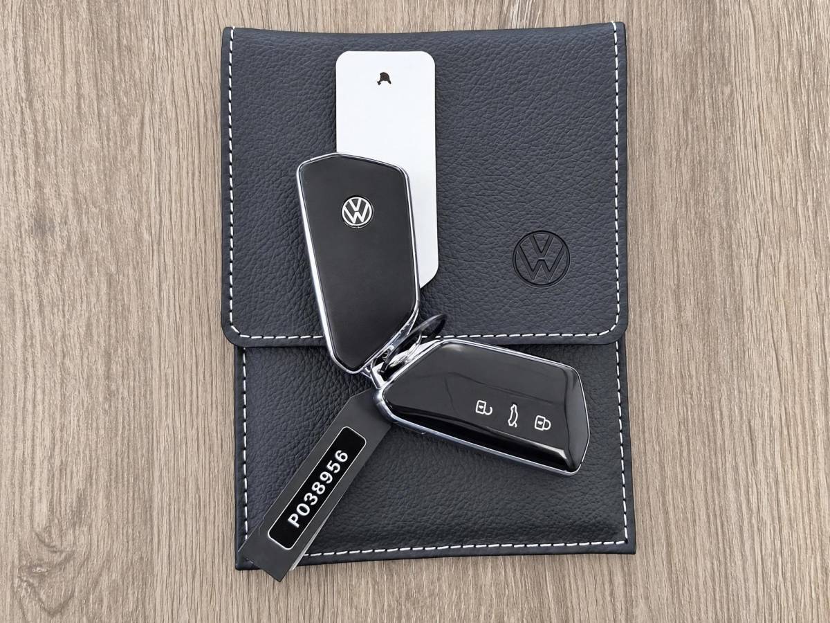 Volkswagen ID.3 Volkswagen ID.3 Pro 58 kWh | Incl. 12 maanden garantie | SOH 91% | Apple carplay/Android auto | Stoel/stuurverwarming | Standkachel | Navigatie | DAB radio | Adaptieve cruise control |