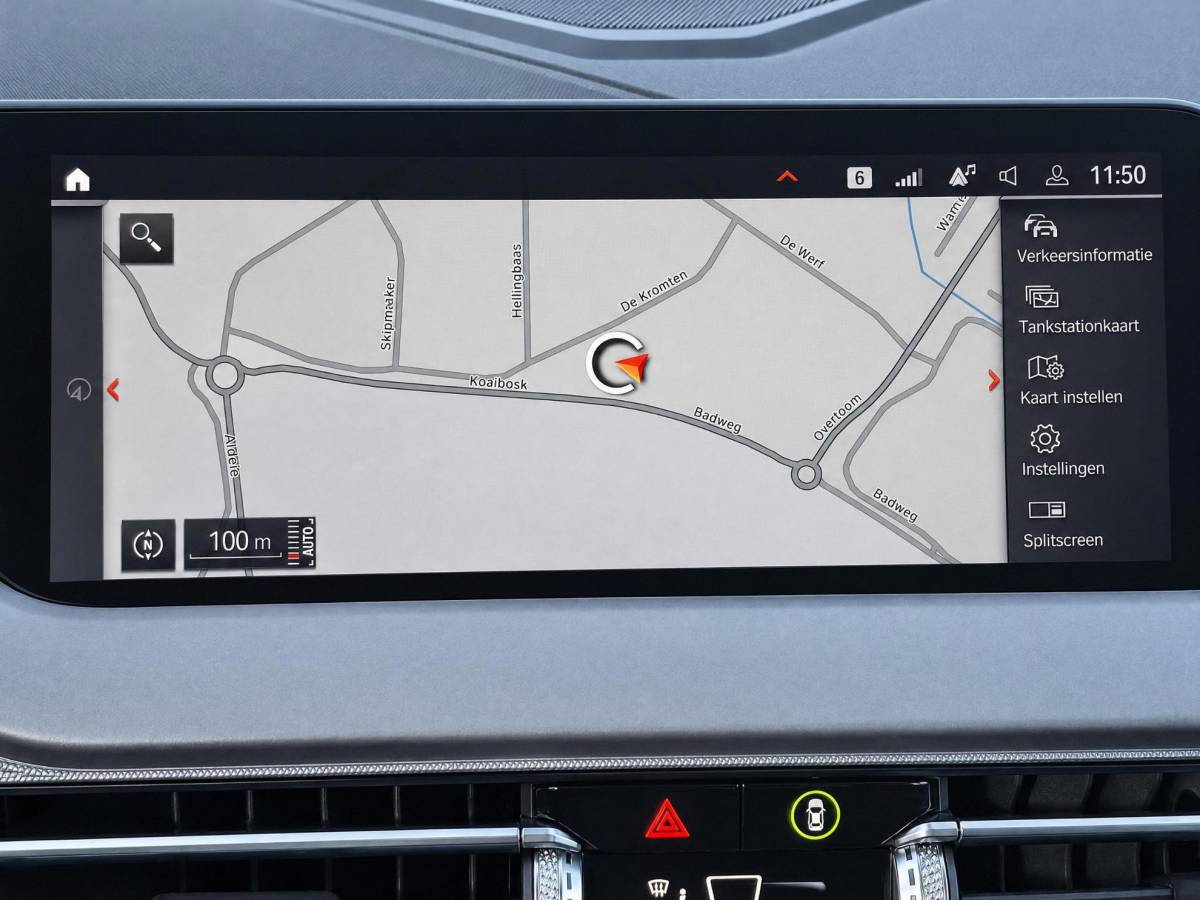 BMW 2 Serie BMW 2-serie Gran Coupé 218i Business Edition | Incl. 12 maanden garantie | Cruise control | Climate control | Parkeersensoren | Apple carplay/Android auto | Navigatie | DAB radio | Vol leder sportstoelen |