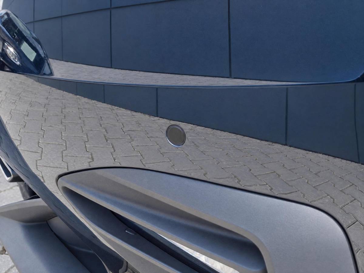 BMW 2 Serie BMW 2-serie Gran Coupé 218i Business Edition | Incl. 12 maanden garantie | Cruise control | Climate control | Parkeersensoren | Apple carplay/Android auto | Navigatie | DAB radio | Vol leder sportstoelen |
