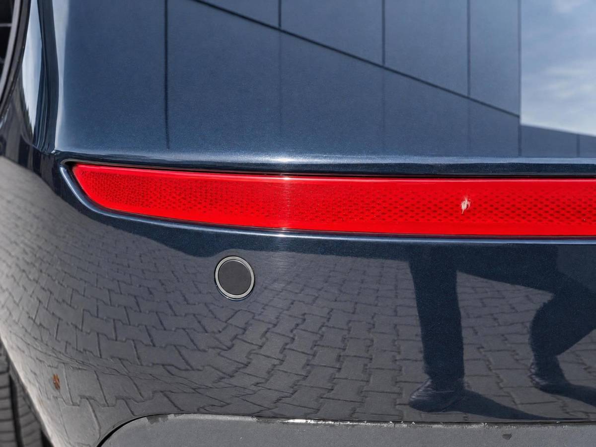 BMW 2 Serie BMW 2-serie Gran Coupé 218i Business Edition | Incl. 12 maanden garantie | Cruise control | Climate control | Parkeersensoren | Apple carplay/Android auto | Navigatie | DAB radio | Vol leder sportstoelen |