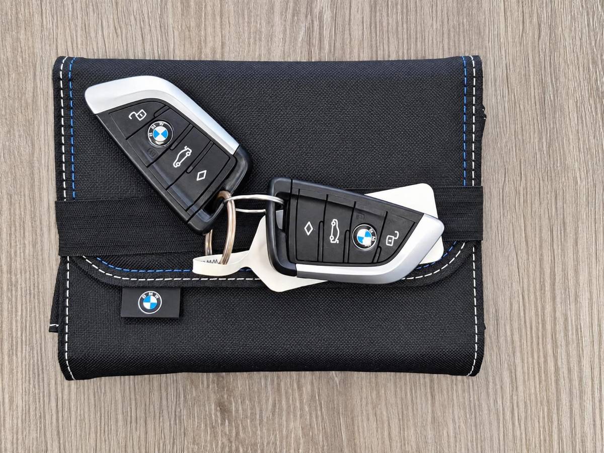 BMW 2 Serie BMW 2-serie Gran Coupé 218i Business Edition | Incl. 12 maanden garantie | Cruise control | Climate control | Parkeersensoren | Apple carplay/Android auto | Navigatie | DAB radio | Vol leder sportstoelen |
