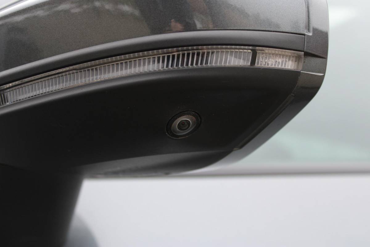 Audi A7 Audi A7 Sportback 55 TFSI quattro Pro Line S | Incl. 12 maanden garantie | Schuif/kantel panorama dak | 360° camera | Head-up display | Wegklapbare trekhaak | Matrix koplampen | Soft close | Memory zetels | Dode hoek detectie | Elektrische achterklep | Bowers & Wilkens | Standkachel |