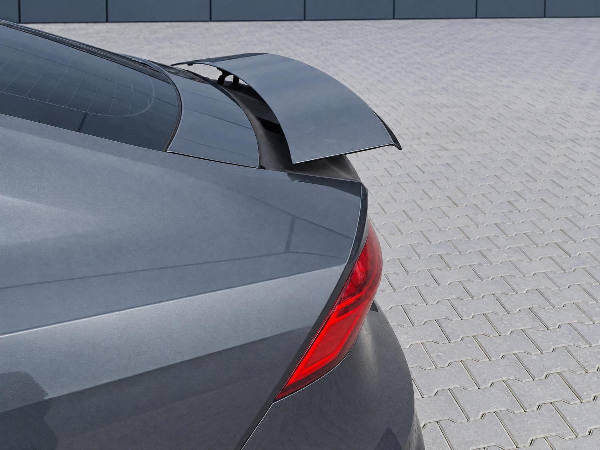 Audi A7 Audi A7 Sportback 55 TFSI quattro Pro Line S | Incl. 12 maanden garantie | Schuif/kantel panorama dak | 360° camera | Head-up display | Wegklapbare trekhaak | Matrix koplampen | Soft close | Memory zetels | Dode hoek detectie | Elektrische achterklep | Bowers & Wilkens | Standkachel |