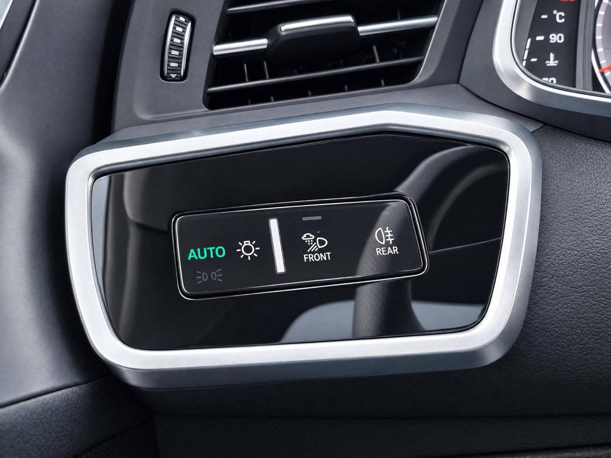 Audi A7 Audi A7 Sportback 55 TFSI quattro Pro Line S | Incl. 12 maanden garantie | Schuif/kantel panorama dak | 360° camera | Head-up display | Wegklapbare trekhaak | Matrix koplampen | Soft close | Memory zetels | Dode hoek detectie | Elektrische achterklep | Bowers & Wilkens | Standkachel |