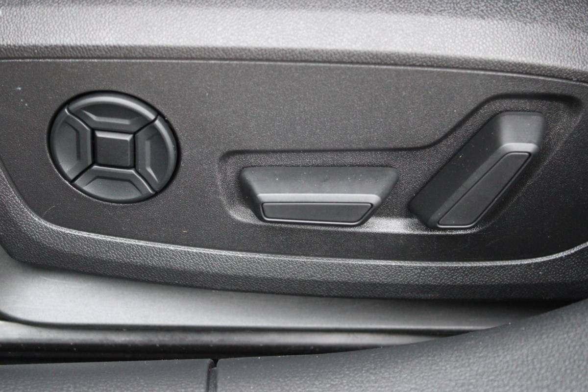 Audi A7 Audi A7 Sportback 55 TFSI quattro Pro Line S | Incl. 12 maanden garantie | Schuif/kantel panorama dak | 360° camera | Head-up display | Wegklapbare trekhaak | Matrix koplampen | Soft close | Memory zetels | Dode hoek detectie | Elektrische achterklep | Bowers & Wilkens | Standkachel |