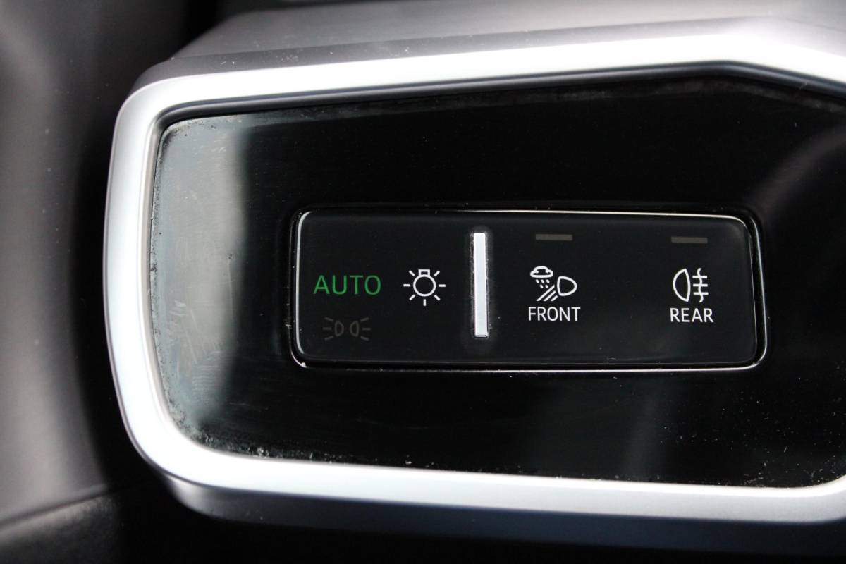 Audi A7 Audi A7 Sportback 55 TFSI quattro Pro Line S | Incl. 12 maanden garantie | Schuif/kantel panorama dak | 360° camera | Head-up display | Wegklapbare trekhaak | Matrix koplampen | Soft close | Memory zetels | Dode hoek detectie | Elektrische achterklep | Bowers & Wilkens | Standkachel |