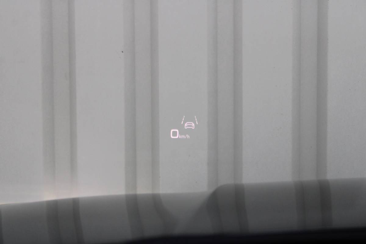 Audi A7 Audi A7 Sportback 55 TFSI quattro Pro Line S | Incl. 12 maanden garantie | Schuif/kantel panorama dak | 360° camera | Head-up display | Wegklapbare trekhaak | Matrix koplampen | Soft close | Memory zetels | Dode hoek detectie | Elektrische achterklep | Bowers & Wilkens | Standkachel |