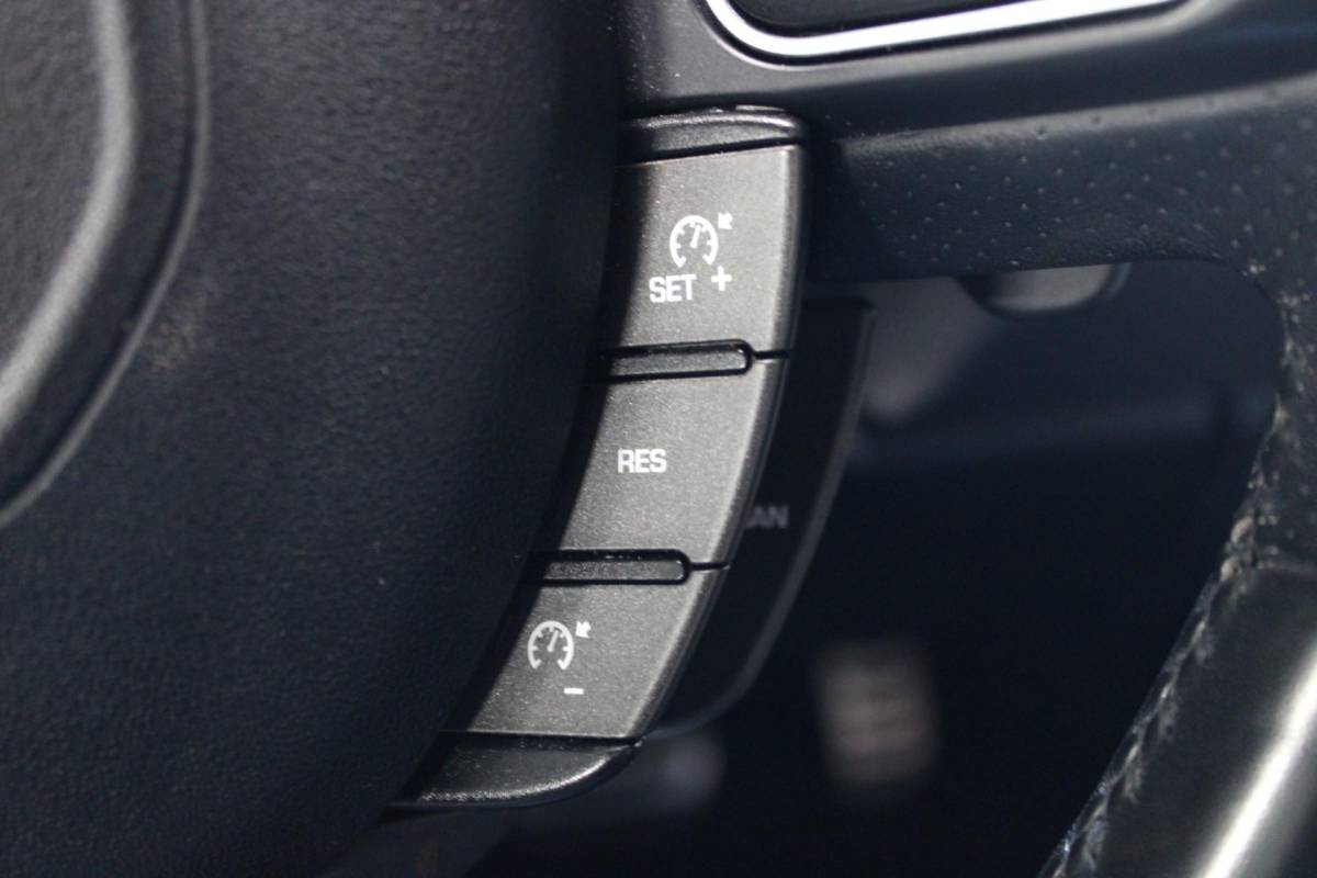 Land Rover Range Rover Evoque Land Rover Range Rover Evoque 2.0 TD4 Autobiography | Incl. 12 maanden garantie | Black Exterior Pack | Meridian Sound system | Elektrische kofferklep | Navigatie | Apple Carplay | Geheugenstoelen | Stoel + stuurverwarming | Dodehoek detectie | Achteruitrijcamera |