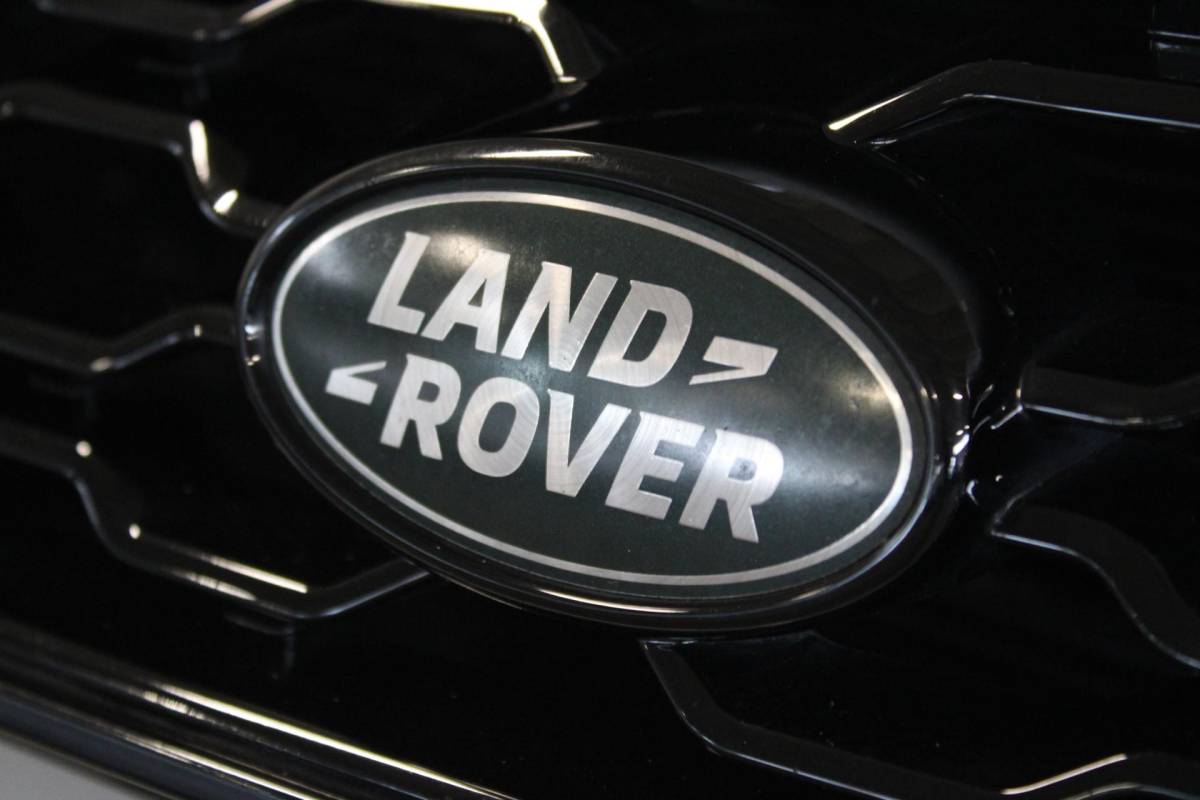 Land Rover Range Rover Evoque Land Rover Range Rover Evoque 2.0 TD4 Autobiography | Incl. 12 maanden garantie | Black Exterior Pack | Meridian Sound system | Elektrische kofferklep | Navigatie | Apple Carplay | Geheugenstoelen | Stoel + stuurverwarming | Dodehoek detectie | Achteruitrijcamera |