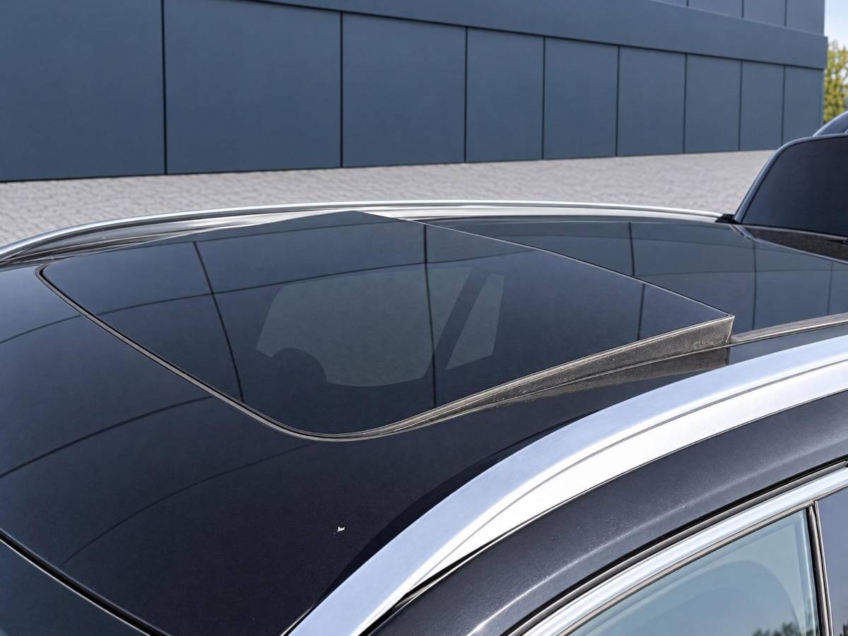 Volvo XC90 Volvo XC90 2.0 B5 AWD Inscription Intro Edition | Incl. 12 maanden garantie | 7 persoons | Adaptieve cruise control | Pilot assist | Bowers & Wilkins audio | Head-up display | Stoelverwarming/ventilatie | Stuurverwarming | Schuif/kantel dak | Trekhaak |